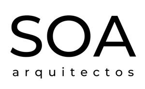 Soa Arquitectos